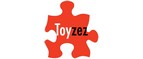 Распродажа детских товаров и игрушек в интернет-магазине Toyzez! - Пески