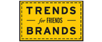 Скидка 10% на коллекция trends Brands limited! - Пески